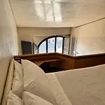 Il Campo 8 Apartment *