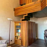 Il Campo 8 Apartment
