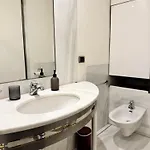 Il Campo 8 Apartment *