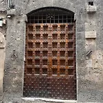 Il Campo 8
