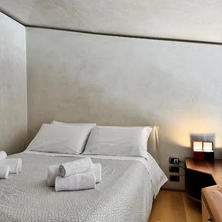 Il Campo 8 * Сієна