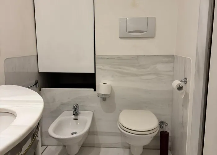 شقة Il Campo 8 سيينا