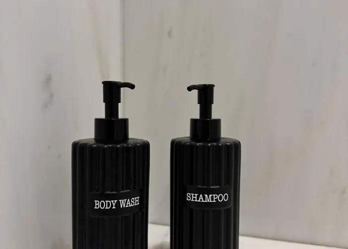 Il Campo 8 Apartment Siena